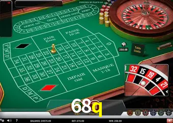 A Revolução dos Aplicativos de Jogos no 68q