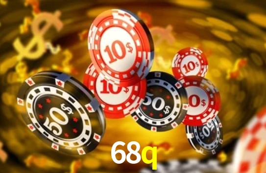 Casino Ao Vivo 68q
