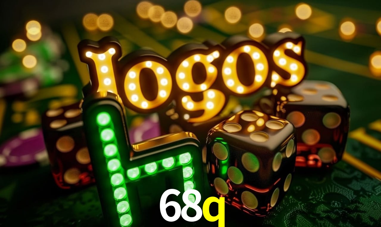 Promoção Relâmpago 68q