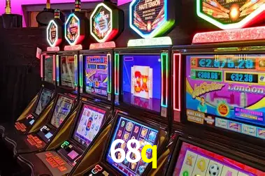 Apostas Esportivas na 68q: Um Guia Completo