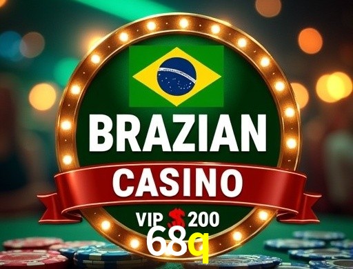 Promoção Relâmpago 68q