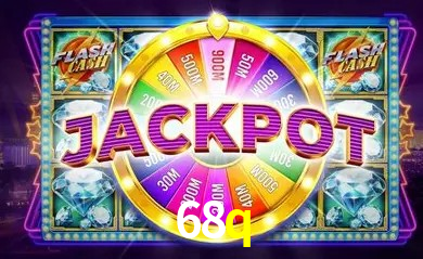 Explorando a Categoria de Eventos em Apostas na 68q