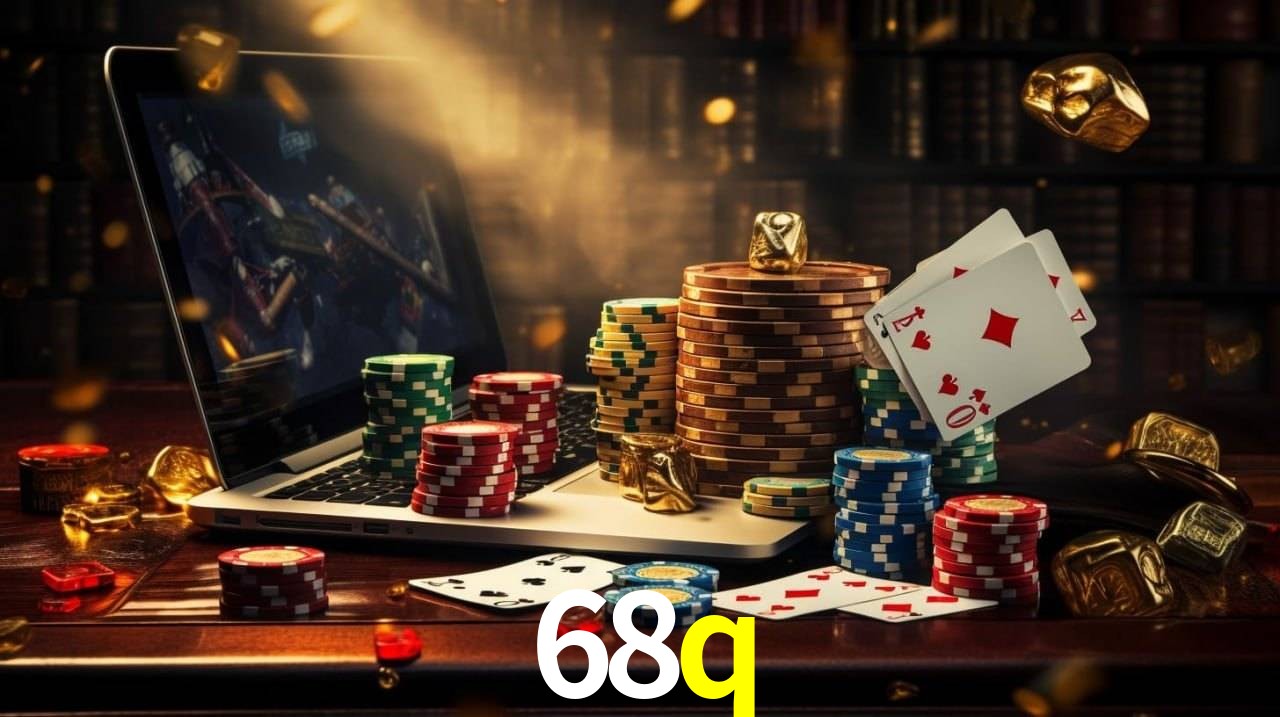 Avaliações dos Jogadores 68q