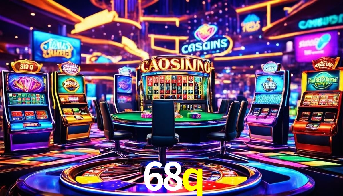 Sistemas de Segurança 68q