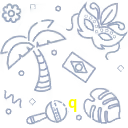 A Experiência Imersiva dos Cassinos Ao Vivo no 68q