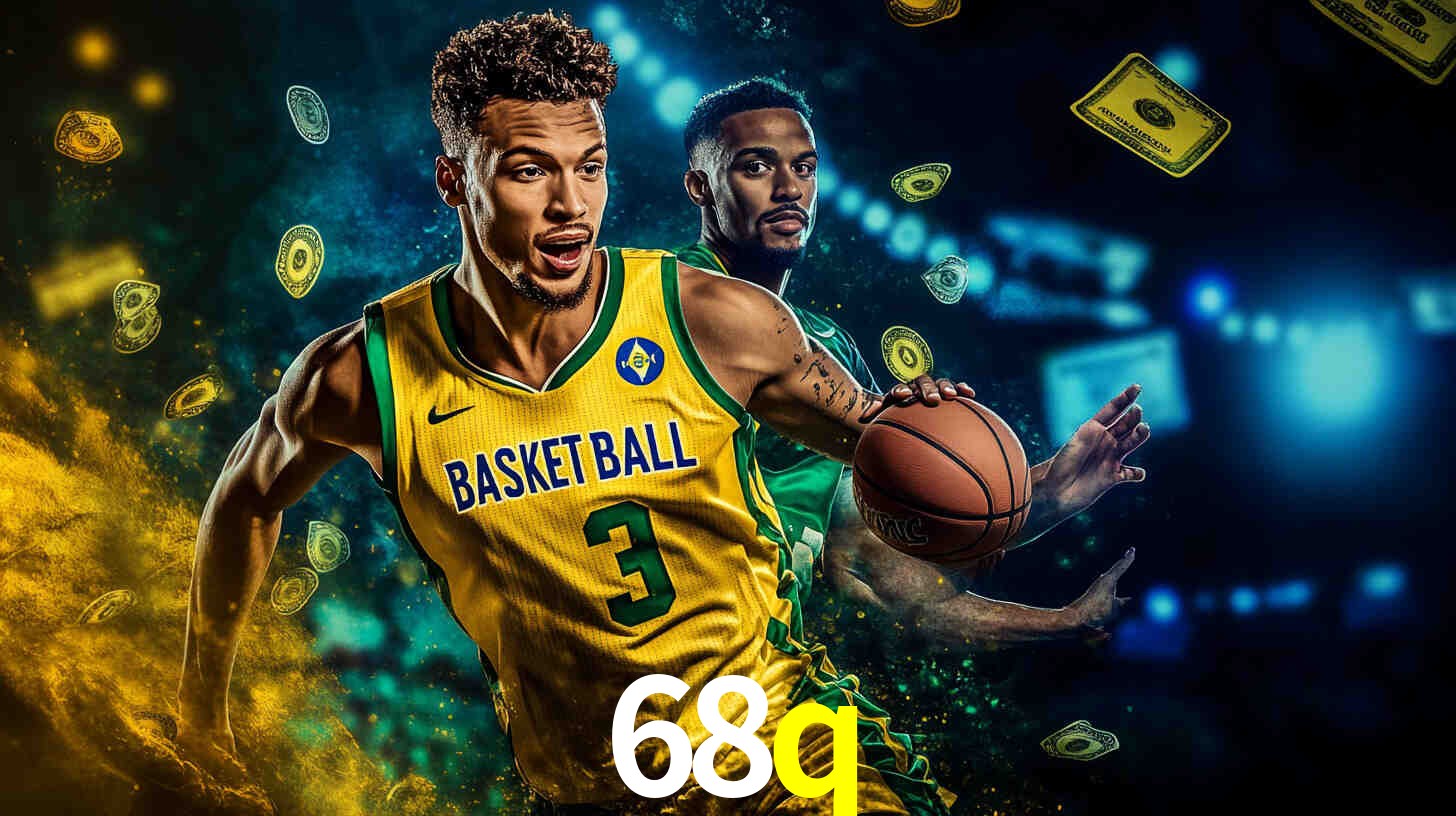 Jogo Aviator 68q