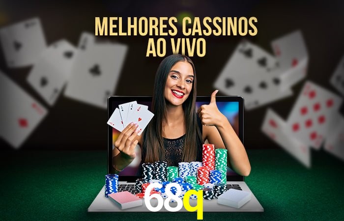 A Ascensão dos Esportes Eletrônicos: Um Novo Paradigma no Entretenimento