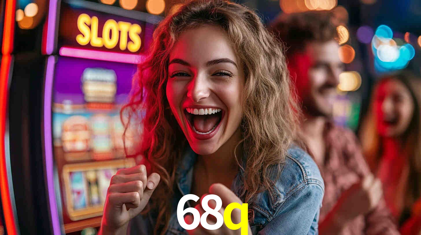 cassino 68q