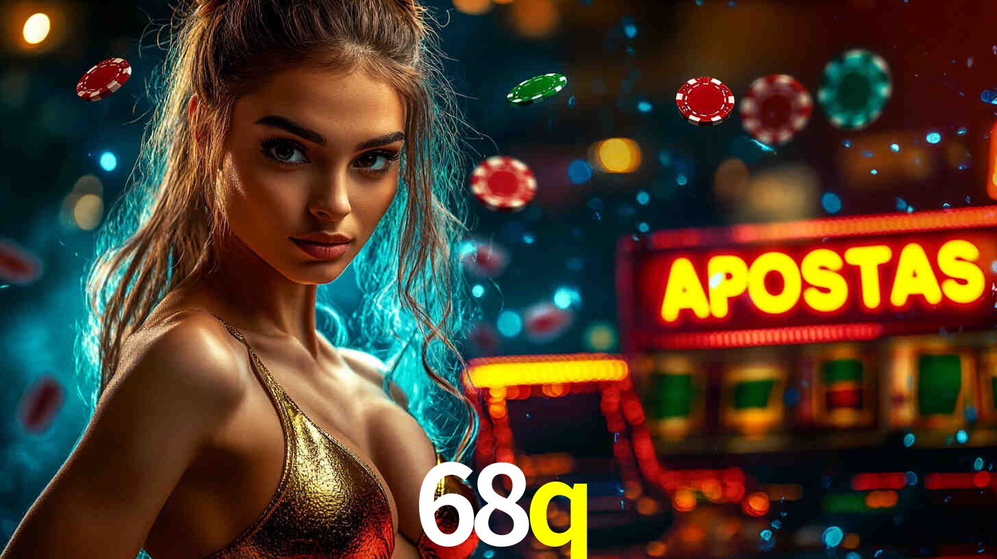 Jogo Spaceman 68q