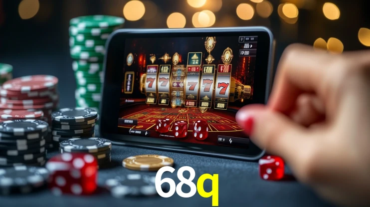 Exclusive Games 68q