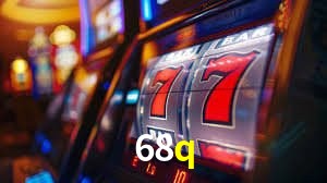 68q Caça-níqueis móveis