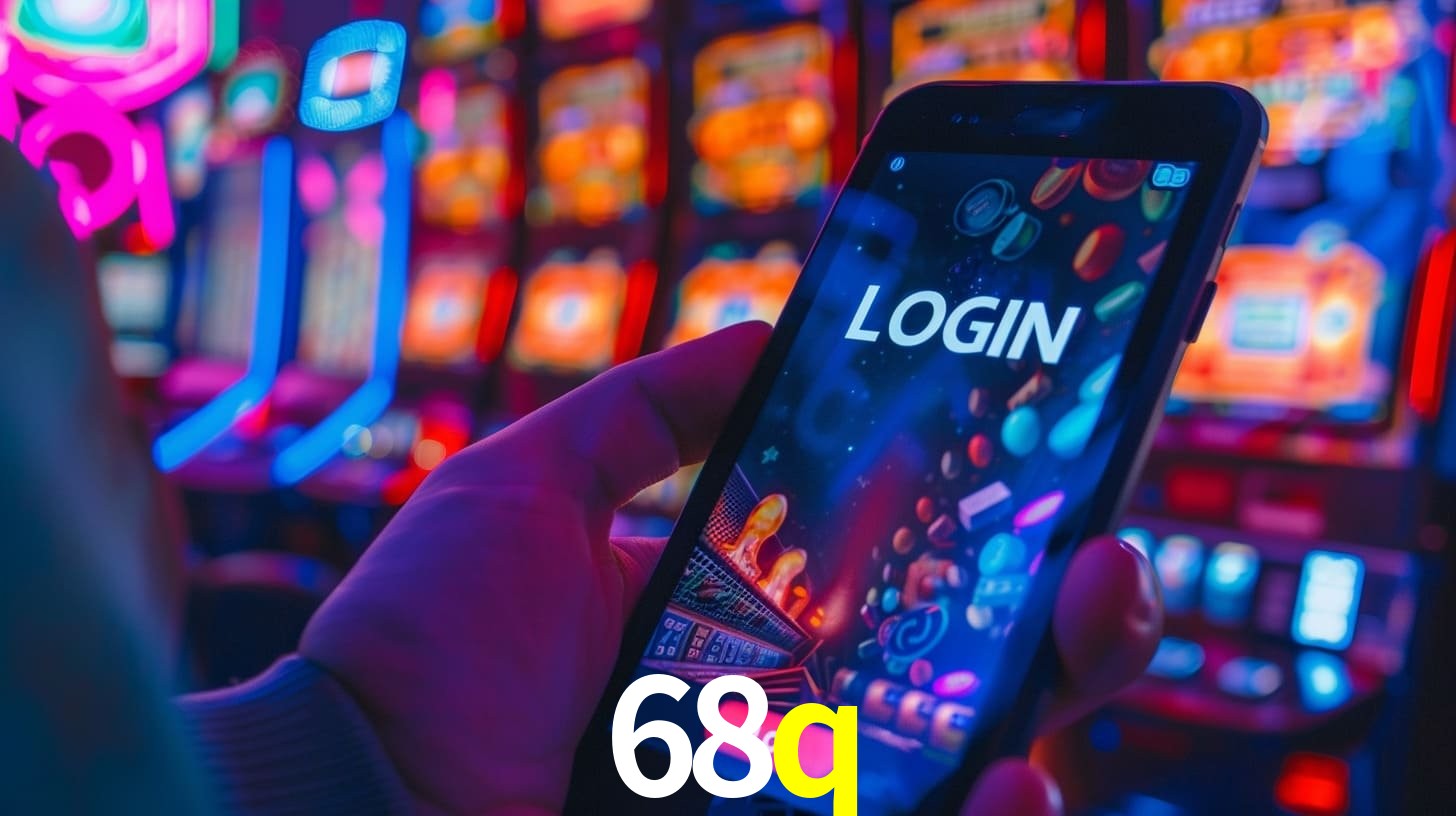Design Responsivo 68q
