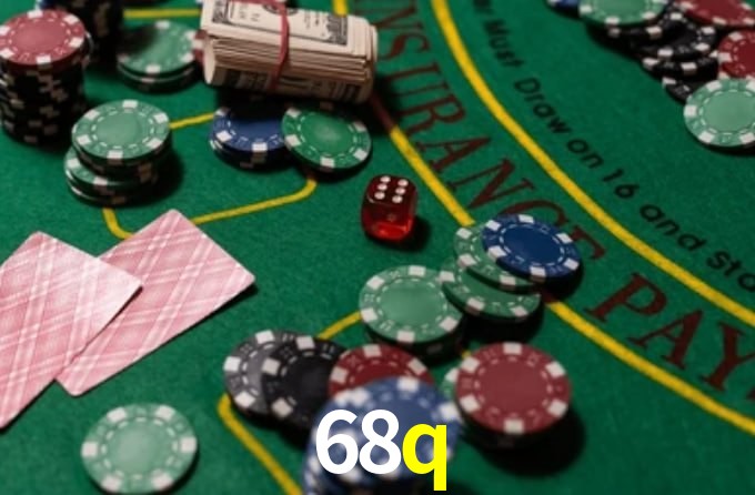 Notificações App 68q