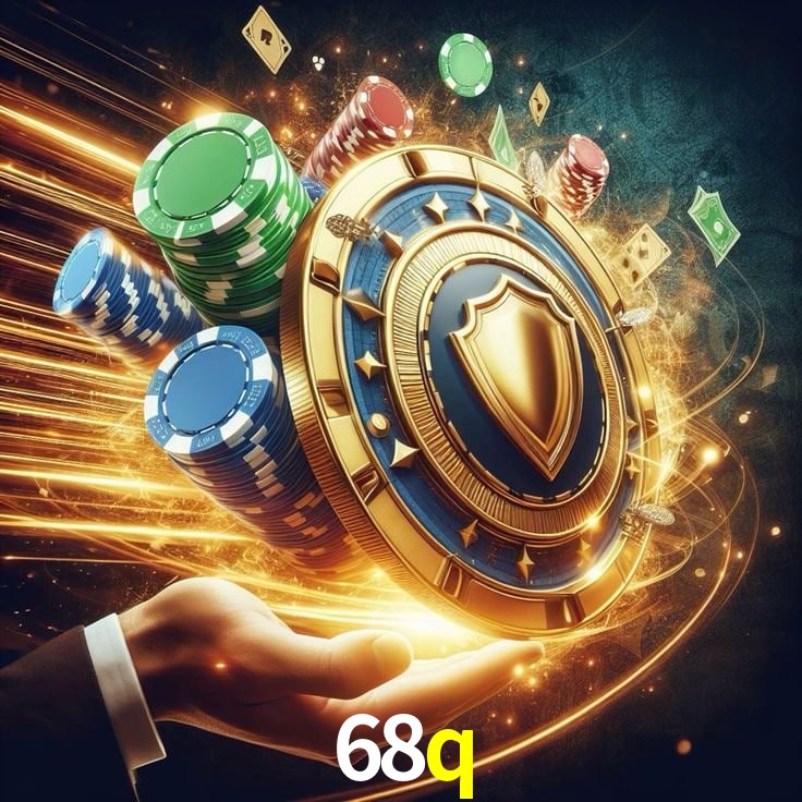 Eventos 68q
