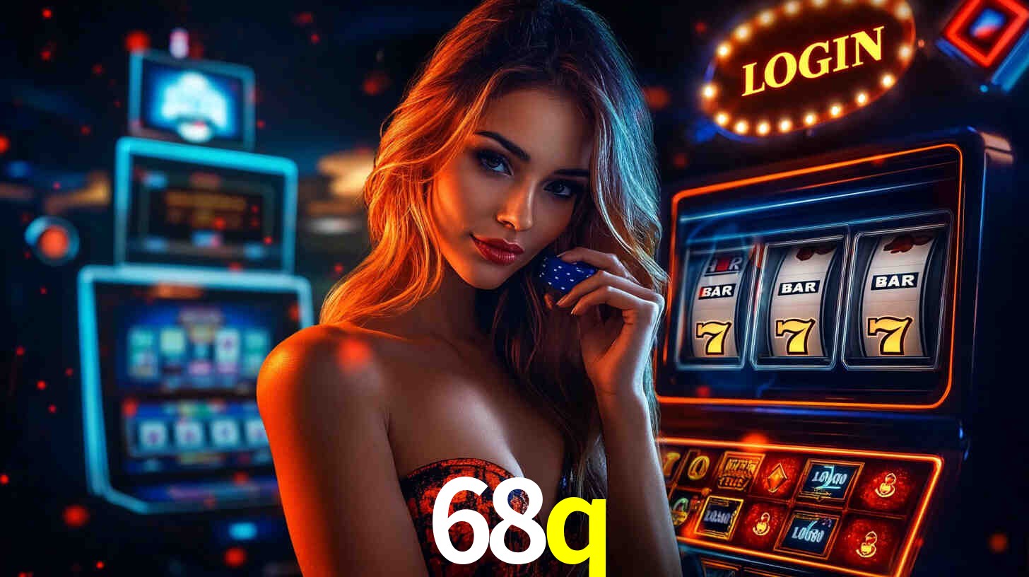 Bônus App 68q