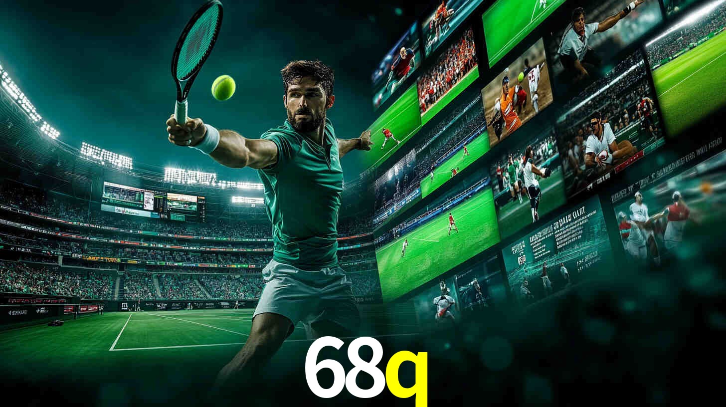 Suporte Download 68q