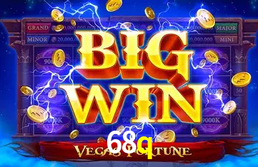 Descubra o Mundo do Cassino Online com 68q