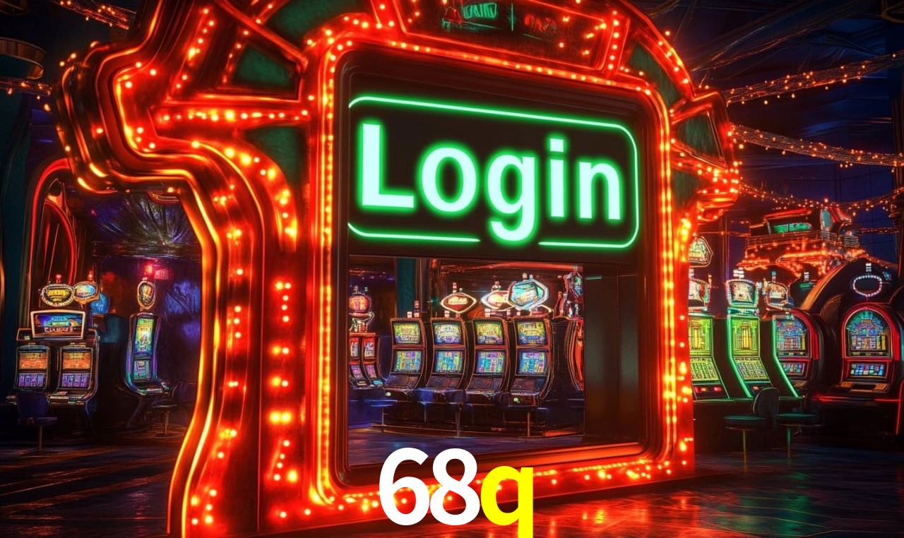 Starlight Princess - Slot game com multiplicadores na 68q