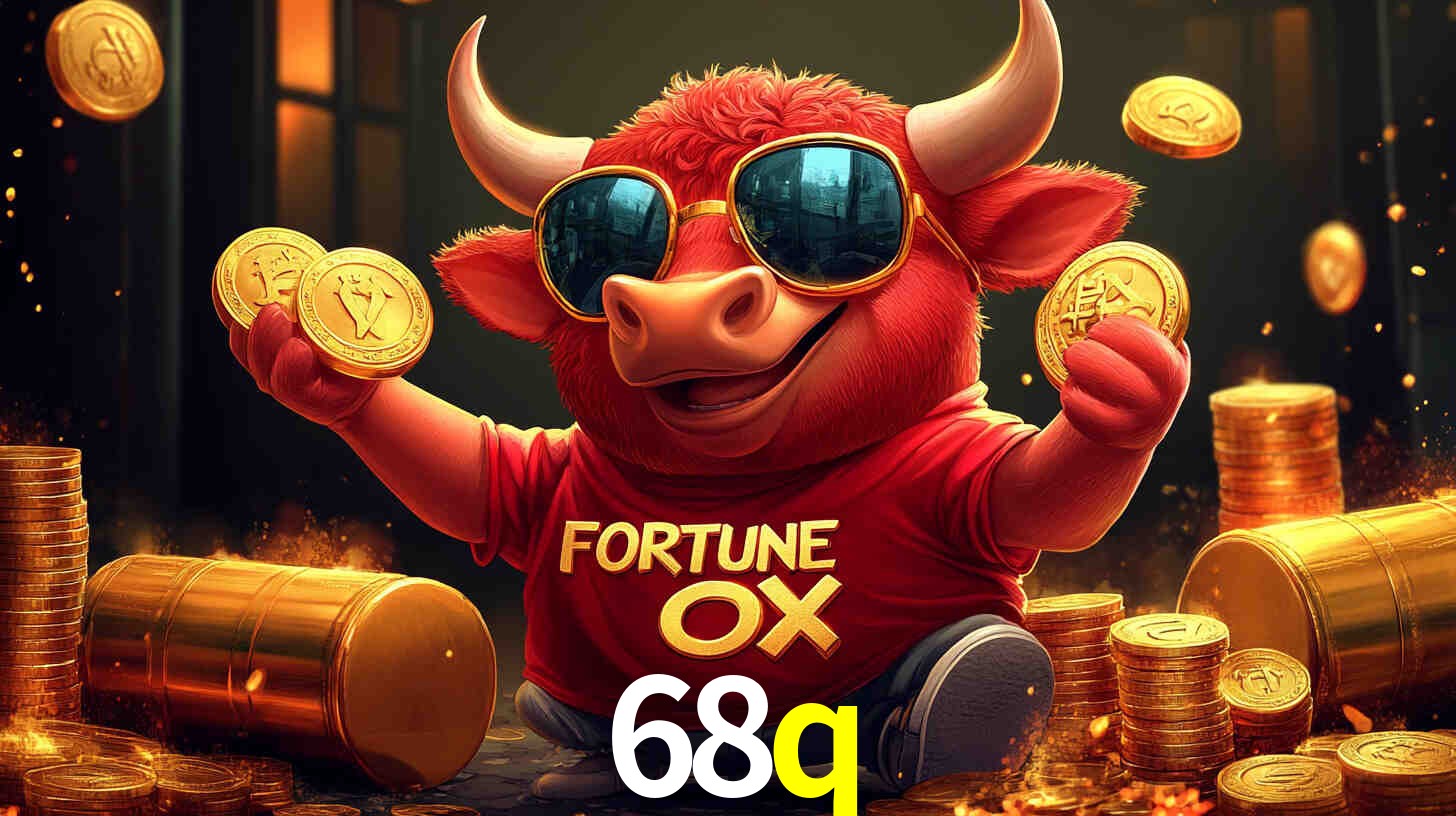 Benefícios Download 68q