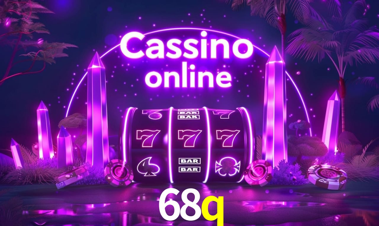 slot_StarlightPrincess