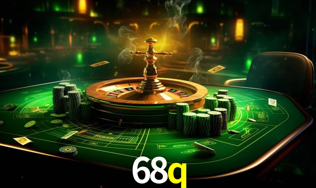 Estratégias Crash Games 68q