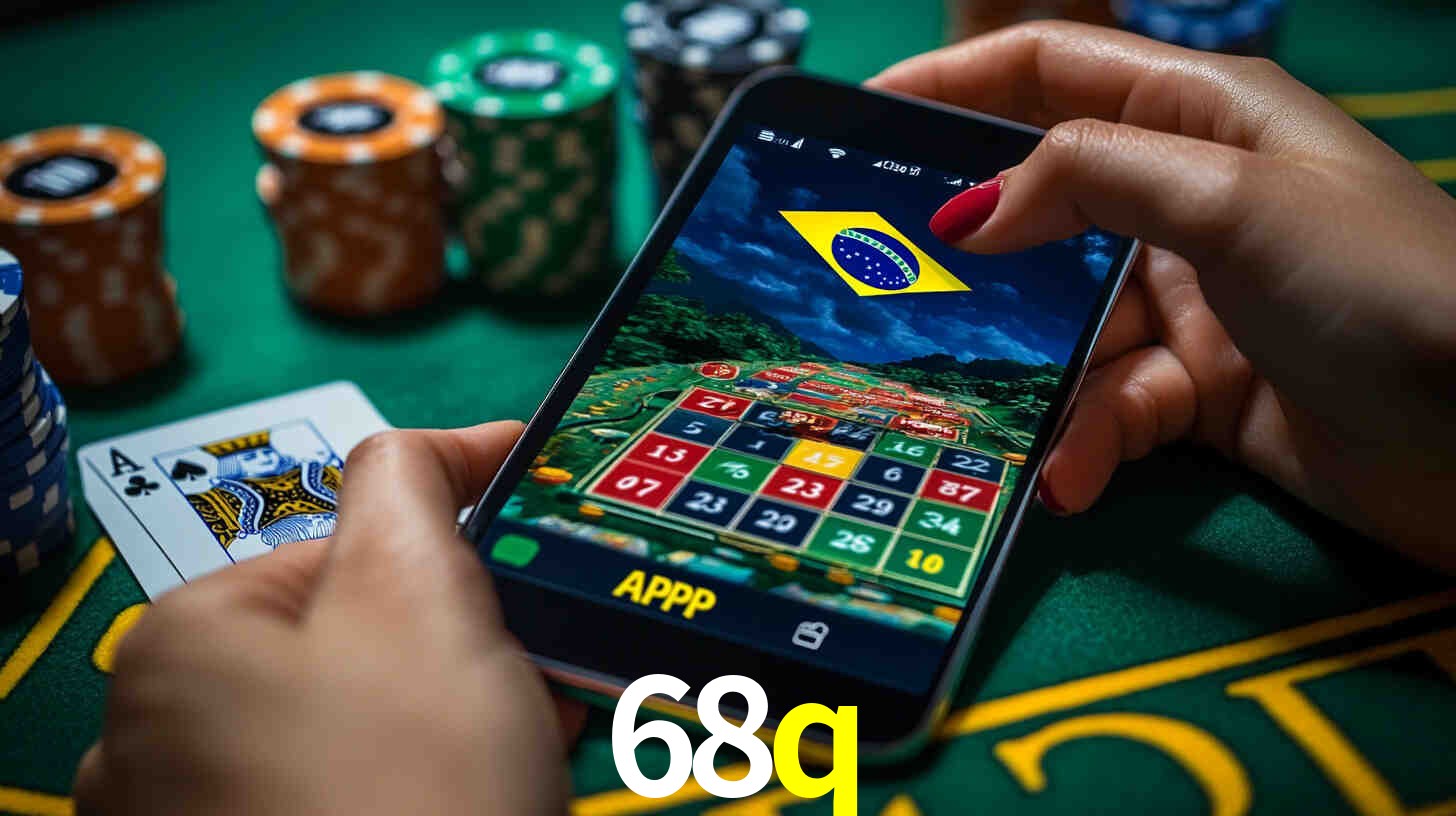 download_Android