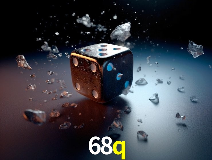 Vitória 68q