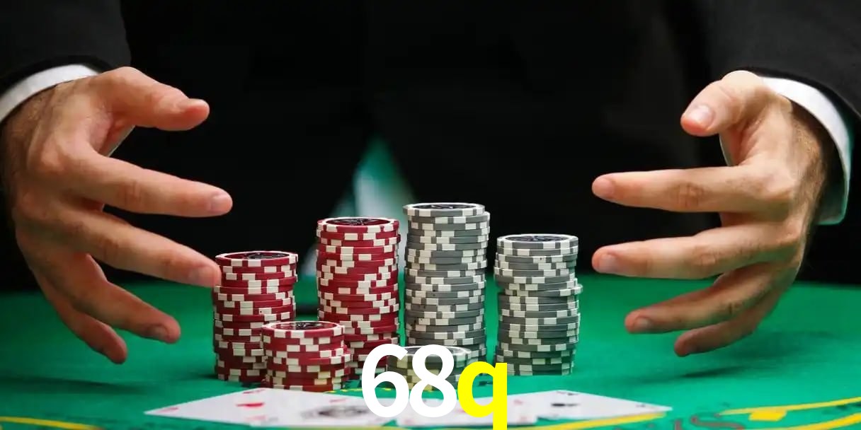 Promoções 68q