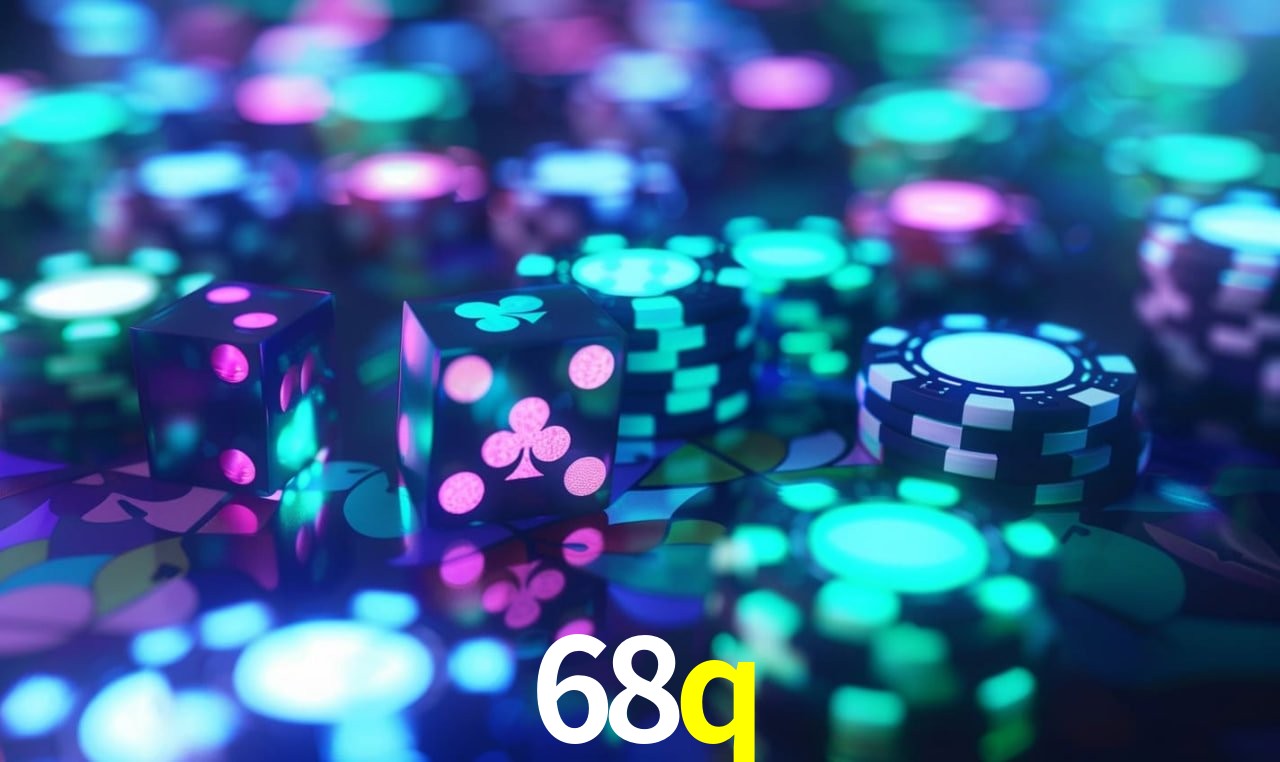 Integração de APIs 68q