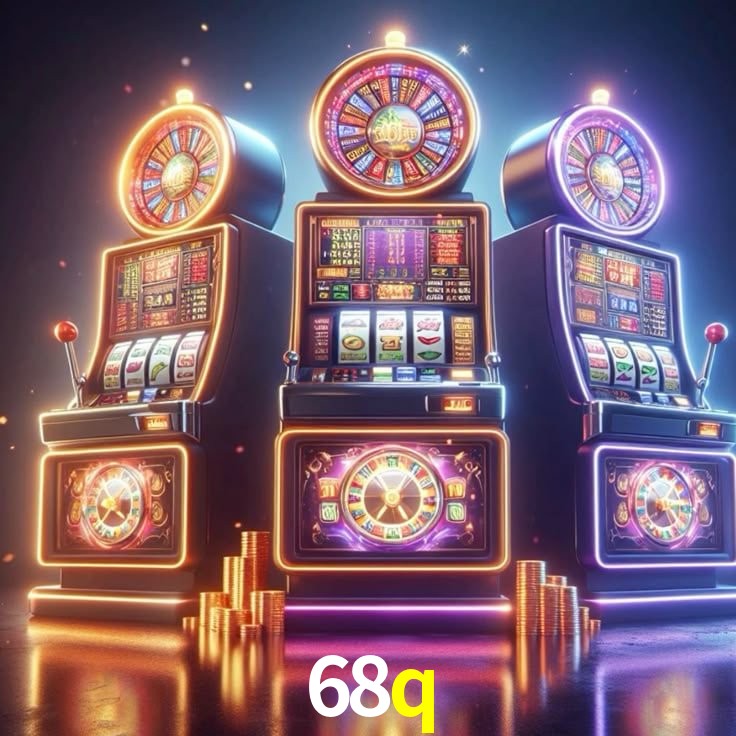68q.com