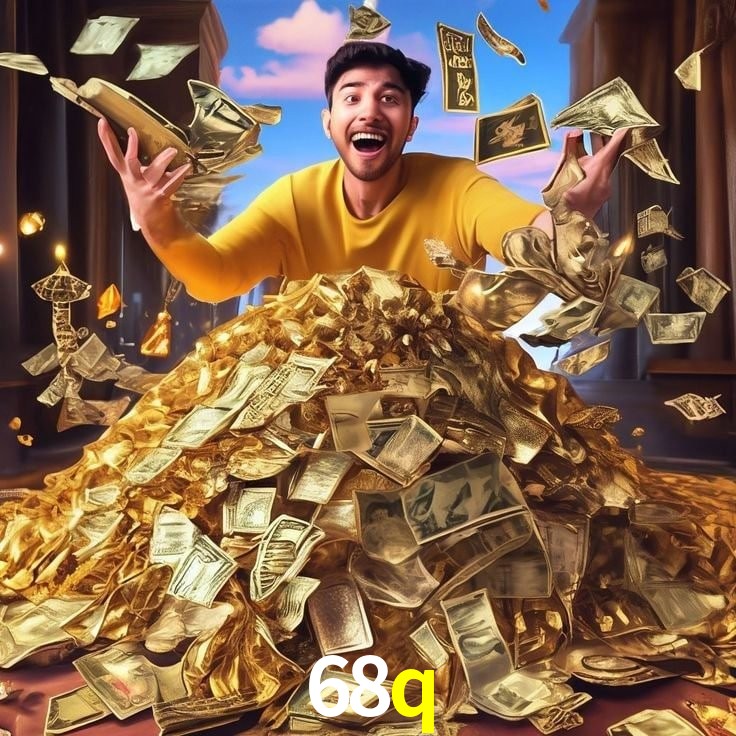Sistemas de Segurança 68q