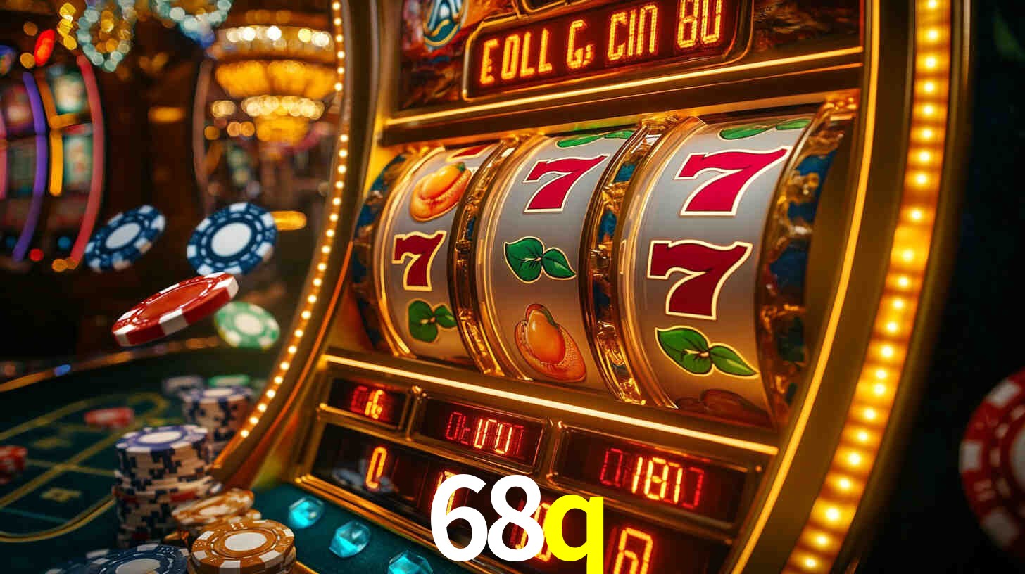 68q App Interface