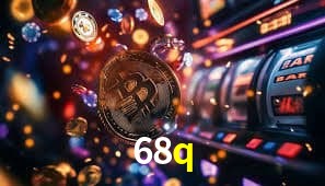 Apostas de Futebol 68q