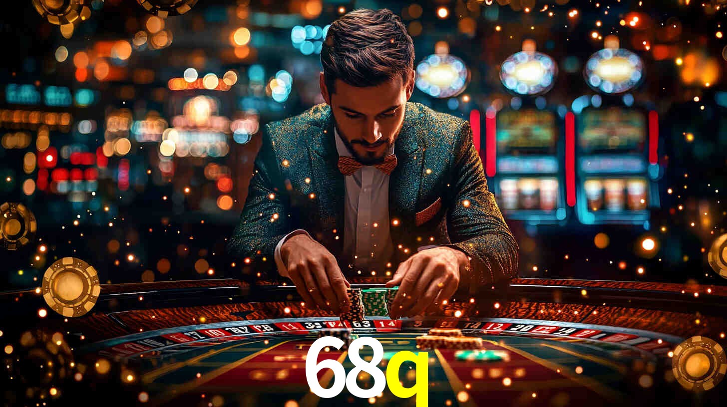 68q,68q.com