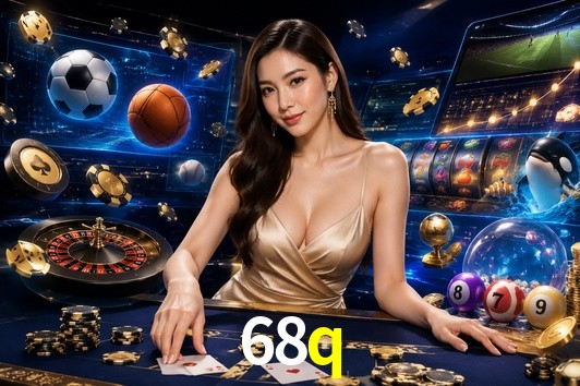 Flash Promotion 68q