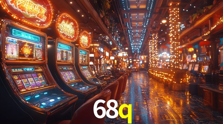 68q