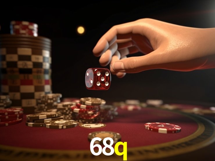 68q Tipos de máquinas caça-níqueis