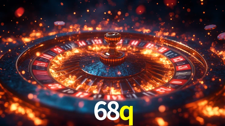 68q.com