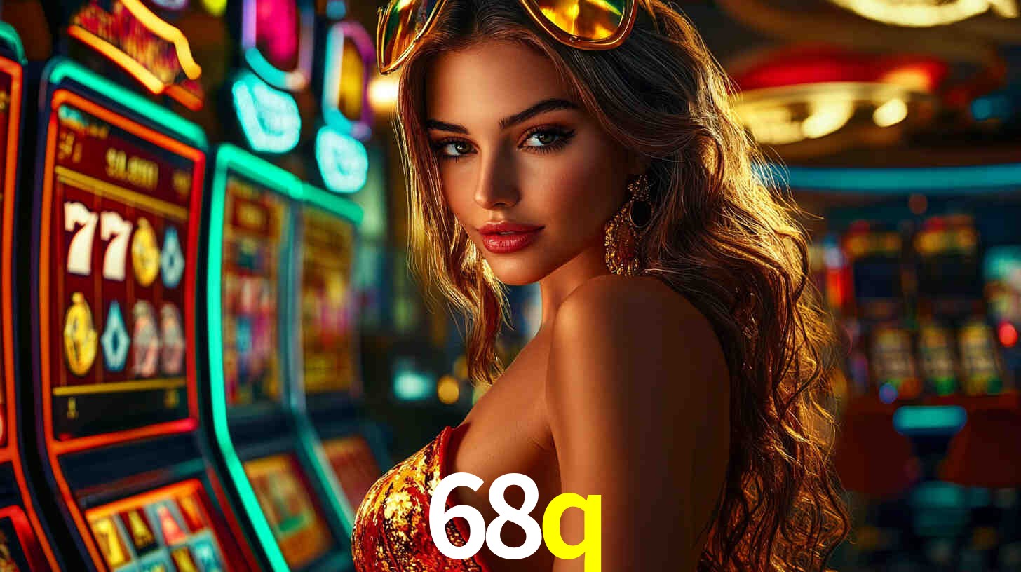 Instant EasyPaisa 68q