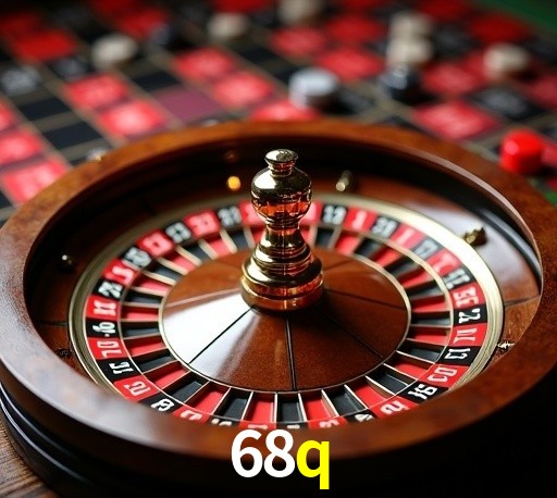 Evolução VIP 68q