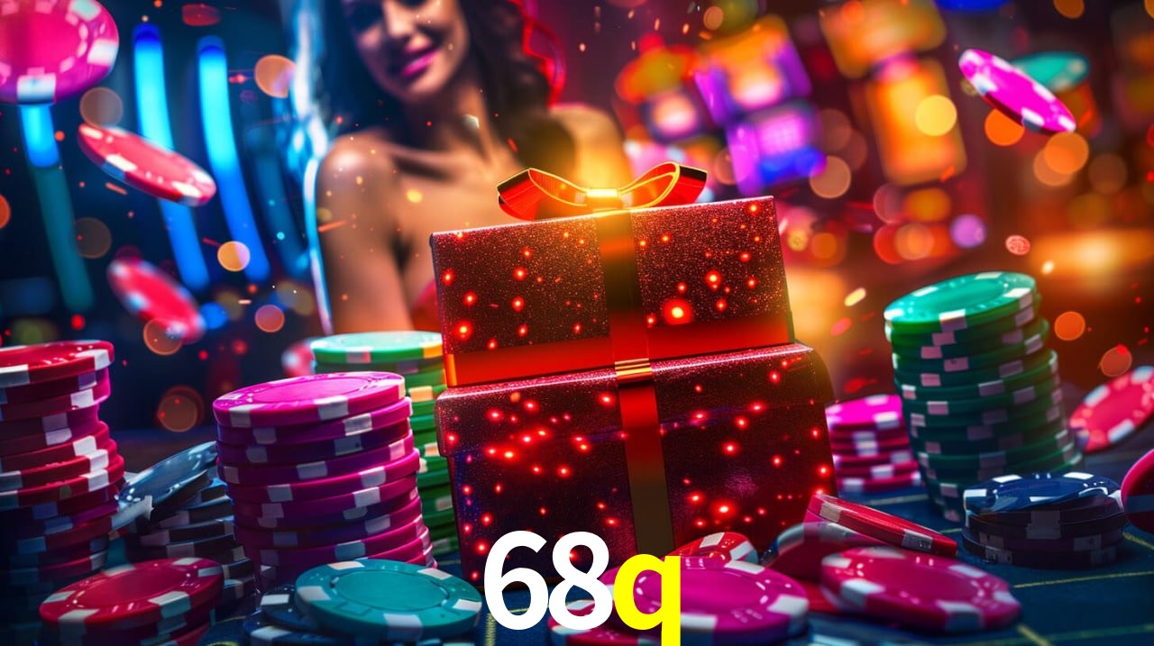 Jogo Spaceman 68q