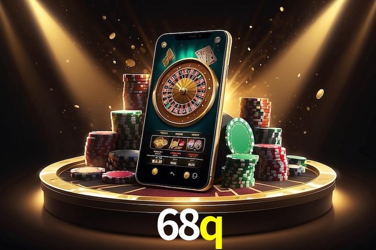 slot_SweetBonanza