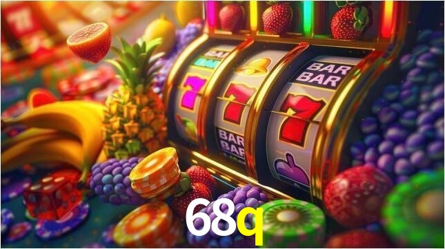 Dominando Estratégias de Jogo: Táticas para Vencer
