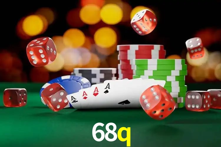 68q Premiação acumulada / Jackpot