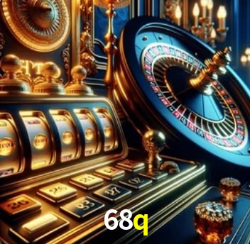 Promoção Relâmpago 68q
