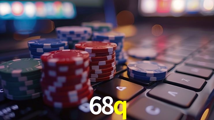 slot_Jackpots