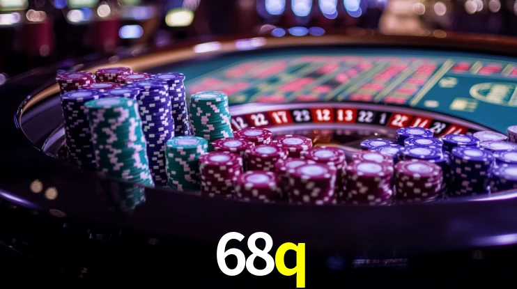 Tournaments 68q