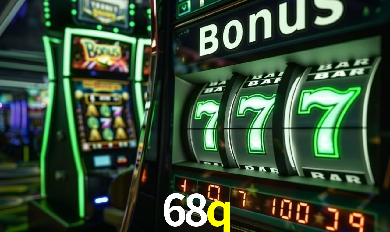 Account Benefits 68q