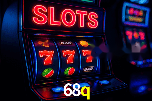 Táticas 68q