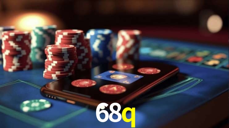 68q Giros Grátis